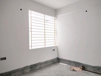 Bedroom Image of 1160 Sq.ft 2 BHK Apartment / Flat for sale in Kengeri Bengaluru for Rs. 8900000