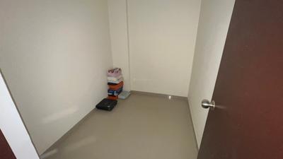 Image of 1202 Sq.ft 2.5 BHK Apartment / Flat for sale in Logix Blossom County, Sector 137, Noida for Rs. 10000000