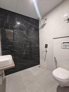 Image of 1200 Sq.ft 2 BHK Builder Floor for rent in Sector 40, Gurgaon for Rs. 45500