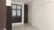 Seema  apartment sector 11 dwarka new delhi Bedroom Three 3