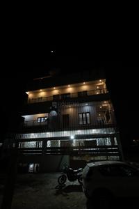 Image of 5500 Sq.ft 12 BHK Villa for sale in Agrahara, Bengaluru for Rs. 35000000