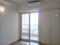 DLF midtown Bedroom Two 3