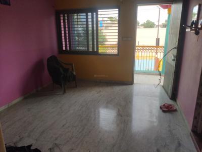 Bedroom Image of 2500 Sq.ft 3 BHK Villa for sale in Chandkheda Ahmedabad for Rs. 25000000