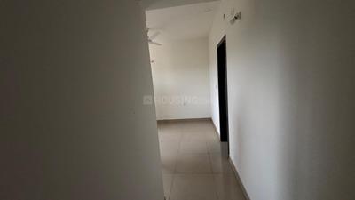 Hall Image of 1082 Sq.ft 3 BHK Apartment / Flat for sale in Provident Sunworth City, Kambipura Bengaluru for Rs. 6500000