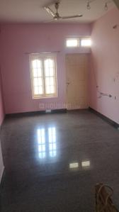 2 BHK Independent Builder Floor