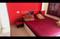Shankar Kalat Nagar, Wakad Bedroom 2