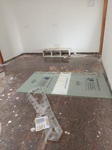 Bedroom Image of 800 Sq.ft 3 BHK Independent House for sale in Andrahalli Bengaluru for Rs. 16000000