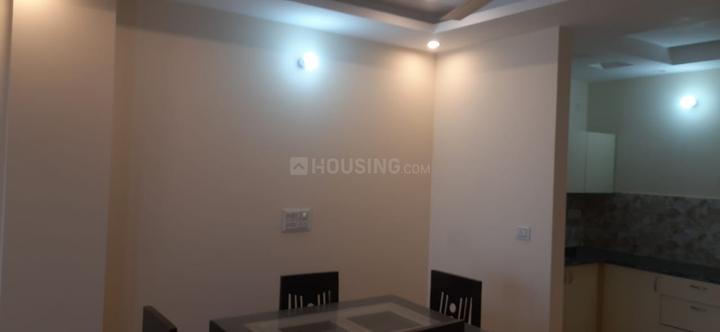 Jagriti Enclave, Sahastradhara Road Bedroom 1