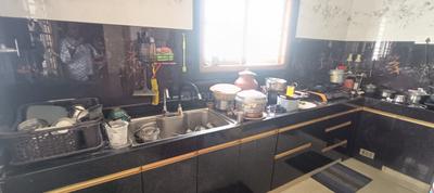 Image of 3500 Sq.ft 6 BHK Builder Floor for sale in Koundampalayam, Coimbatore for Rs. 16000000