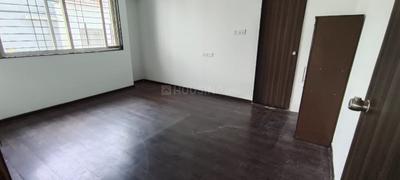 Bedroom Image of 1756 Sq.ft 3 BHK Apartment / Flat for sale in Paramount Madhupushpa, Wakad Pune for Rs. 14600000