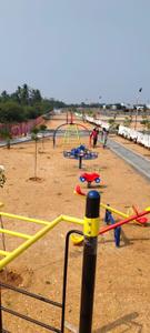 Image of 700 Sq.ft 2 BHK Villa for sale in Annur, Coimbatore for Rs. 2750000