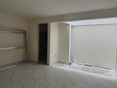 Bedroom Image of 1768 Sq.ft 3 BHK Duplex for sale in Citrus Zen Garden, Jakkur Bengaluru for Rs. 21500000