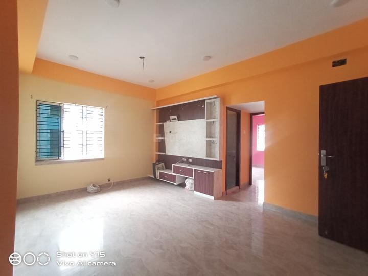 Newland Apartment Main Image 1