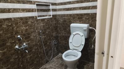 Image of 1245 Sq.ft 2 BHK Builder Floor for rent in GR Nagar, Madurai for Rs. 22000