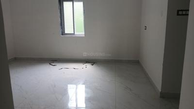 Bedroom Image of 2850 Sq.ft 4 BHK Villa for sale in Bairagiguda Hyderabad for Rs. 23000000