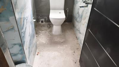 Image of 1031 Sq.ft 2 BHK Apartment / Flat for sale in Keshtopur, Kolkata for Rs. 6500000