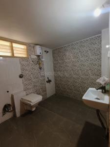 Image of 2700 Sq.ft 3 BHK Villa for rent in Bhayli, Vadodara for Rs. 27000