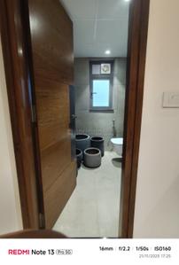 Image of 3088 Sq.ft 3 BHK Apartment / Flat for sale in Somajiguda, Hyderabad for Rs. 35000000