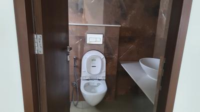 Image of 1150 Sq.ft 3 BHK Apartment / Flat for sale in Kolte Patil Life Republic Aros Phase 1, Hinjawadi, Pune for Rs. 12700000