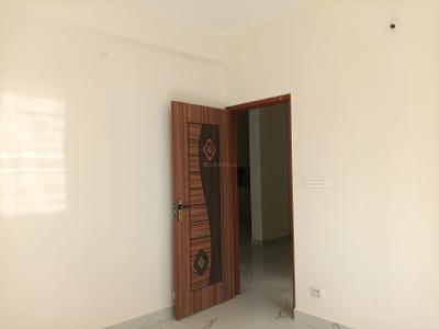 Bedroom Image of 1428 Sq.ft 3 BHK Apartment / Flat for sale in K R Puram Bengaluru for Rs. 9282000