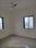 Sardar patel heights  Bedroom 3