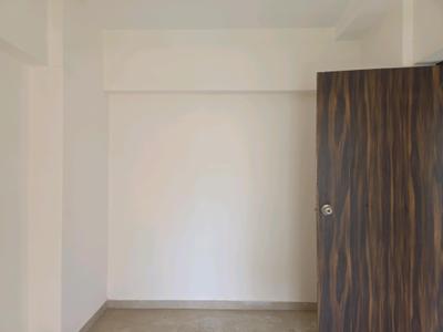 Bedroom Image of 890 Sq.ft 2 BHK Apartment / Flat for sale in Nalasopara West Nala Sopara for Rs. 5100000