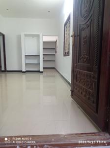 Hall Image of 1800 Sq.ft 2 BHK Independent House for rent in Saravanampatty Coimbatore for Rs. 17500