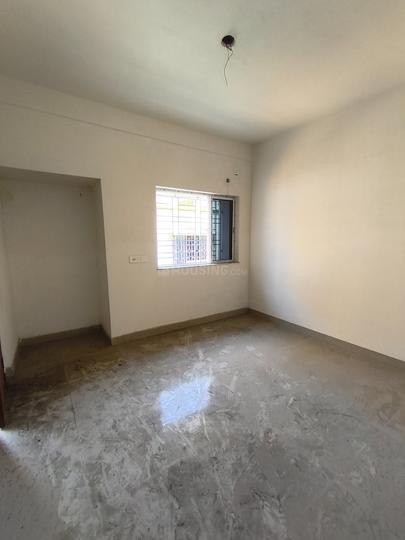 Tagore Park, Kasba Main Image 1