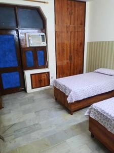 Bedroom Image of Shree Krishana in Pitampura, New Delhi