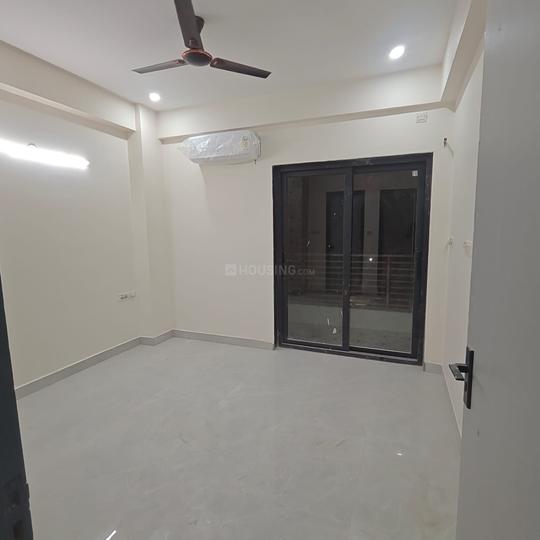 Sector 2, Palam Vihar Bedroom 1