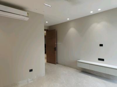 Bedroom Image of 2367 Sq.ft 4 BHK Builder Floor for sale in Sector 57 Gurgaon for Rs. 30000000