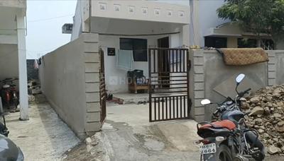 Image of 900 Sq.ft 1 BHK Independent House for sale in Butibori, Nagpur for Rs. 3500000