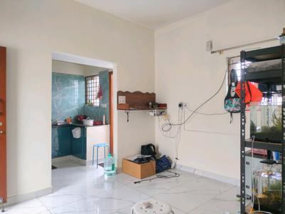 Living Room Four Image of 1143 Sq.ft 8 BHK Independent House for sale in Electronic City Bengaluru for Rs. 38500000