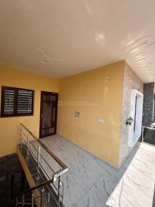 Image of 1780 Sq.ft 4 BHK Independent House for sale in Kharar, Mohali for Rs. 8200000