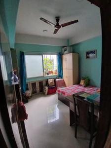 Bedroom Image of 960 Sq.ft 2 BHK Apartment / Flat for sale in Kahilipara Guwahati for Rs. 4500000
