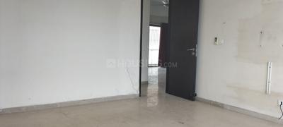 Bedroom Image of 3178 Sq.ft 4 BHK Apartment / Flat for sale in Powai Mumbai for Rs. 94700000