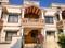 Abhinav Tirupati Apartment Main Image 1