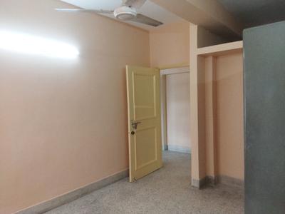 Bedroom Image of 1400 Sq.ft 3 BHK Apartment / Flat for sale in Ballygunge Kolkata for Rs. 14000000