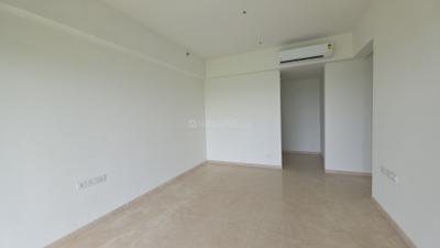 Bedroom Image of 2200 Sq.ft 4 BHK Apartment / Flat for sale in Sobha City, Sector 108 Gurgaon for Rs. 54000000