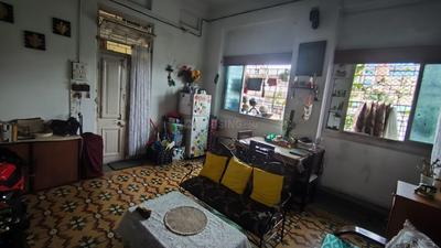 Hall Image of 550 Sq.ft 1 BHK Apartment / Flat for sale in Park Street Area Kolkata for Rs. 7000000