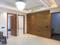Ansal Versalia Living Room 1