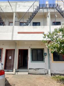Image of 900 Sq.ft 2 BHK Villa for sale in Angangaon, Nashik for Rs. 2000000