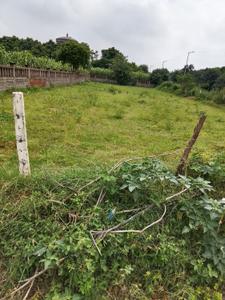 Image of 305 Sq.ft Residential Plot / Land for sale in Ecotech I, Greater Noida for Rs. 27450000