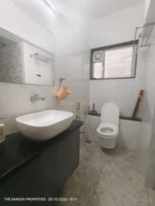 Image of 1500 Sq.ft 3 BHK Apartment / Flat for sale in Akota, Vadodara for Rs. 6000000