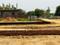 Rahmatnagar Plot View 2