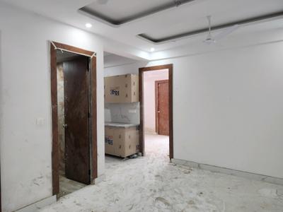 Living Room Image of 1237 Sq.ft 2 BHK Apartment / Flat for sale in Ambr Atlanta, Noida Extension Greater Noida for Rs. 4899100
