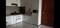 Kitchen Image of PG for student, proffetionals in Ridhi Sidhi Enclave, Sri Ganganagar