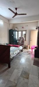 Hall Image of 1400 Sq.ft 3 BHK Apartment / Flat for sale in Srinagar Colony Hyderabad for Rs. 9500000