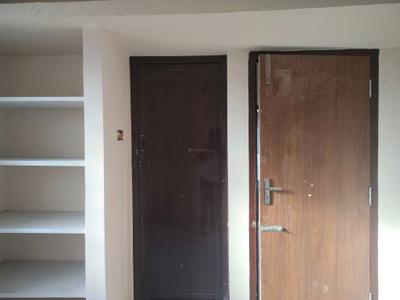 Bedroom Image of 860 Sq.ft 2 BHK Villa for sale in Red Hills Chennai for Rs. 4700010