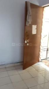 Living Room Image of 500 Sq.ft 2 BHK Apartment / Flat for sale in Boria Kal Raipur for Rs. 1000000